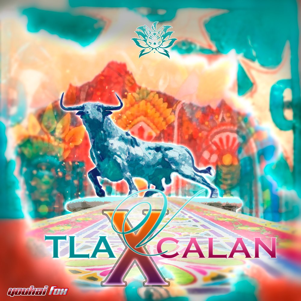 5   tlaxcalan