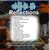 Reflections cd copy