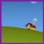 Hill 1400x1400