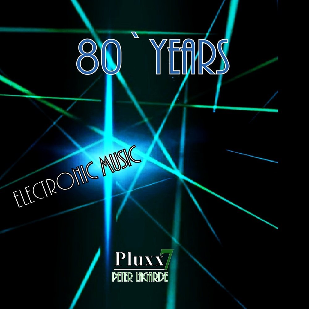 Unbenannt cover blau