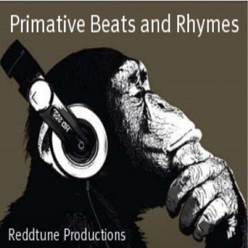 40571d2afefa4b9f1d45bd3ee774e259a2fb85f3