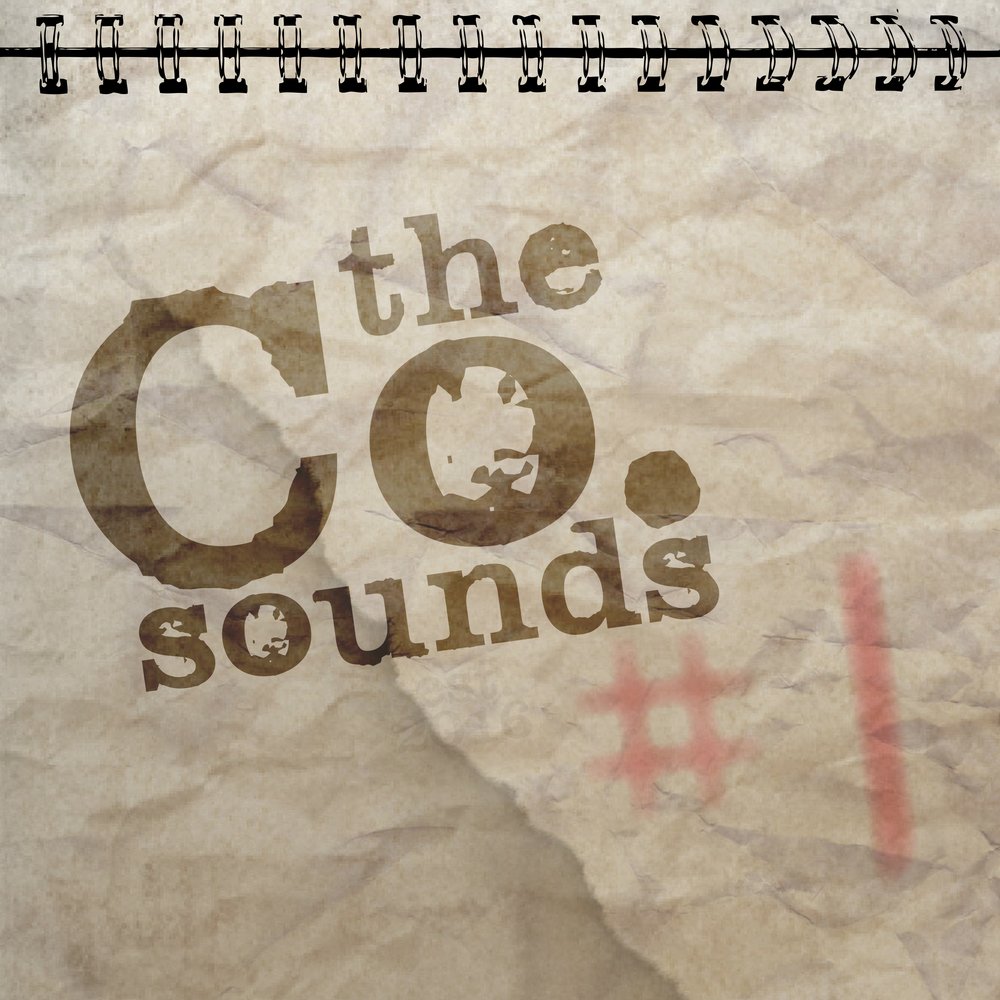 Cosoundsalbum1