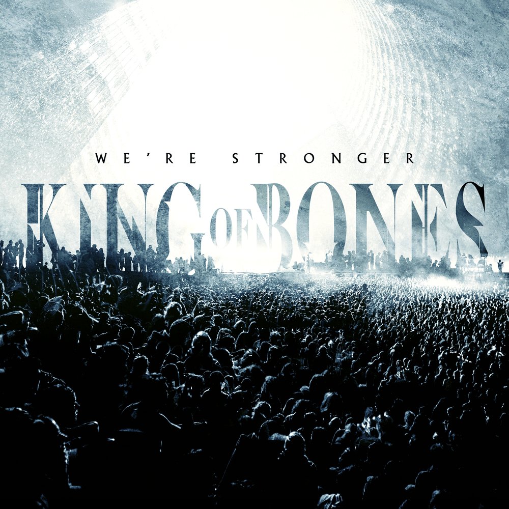 Capa itunes