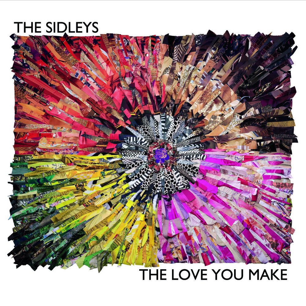 Loveyoumakecover1400ppi2