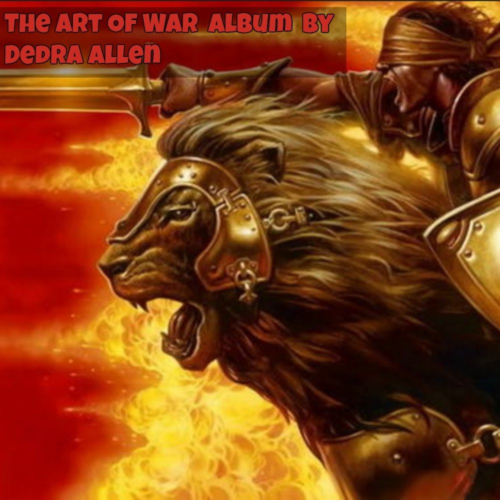 Fightforrightsongphoto