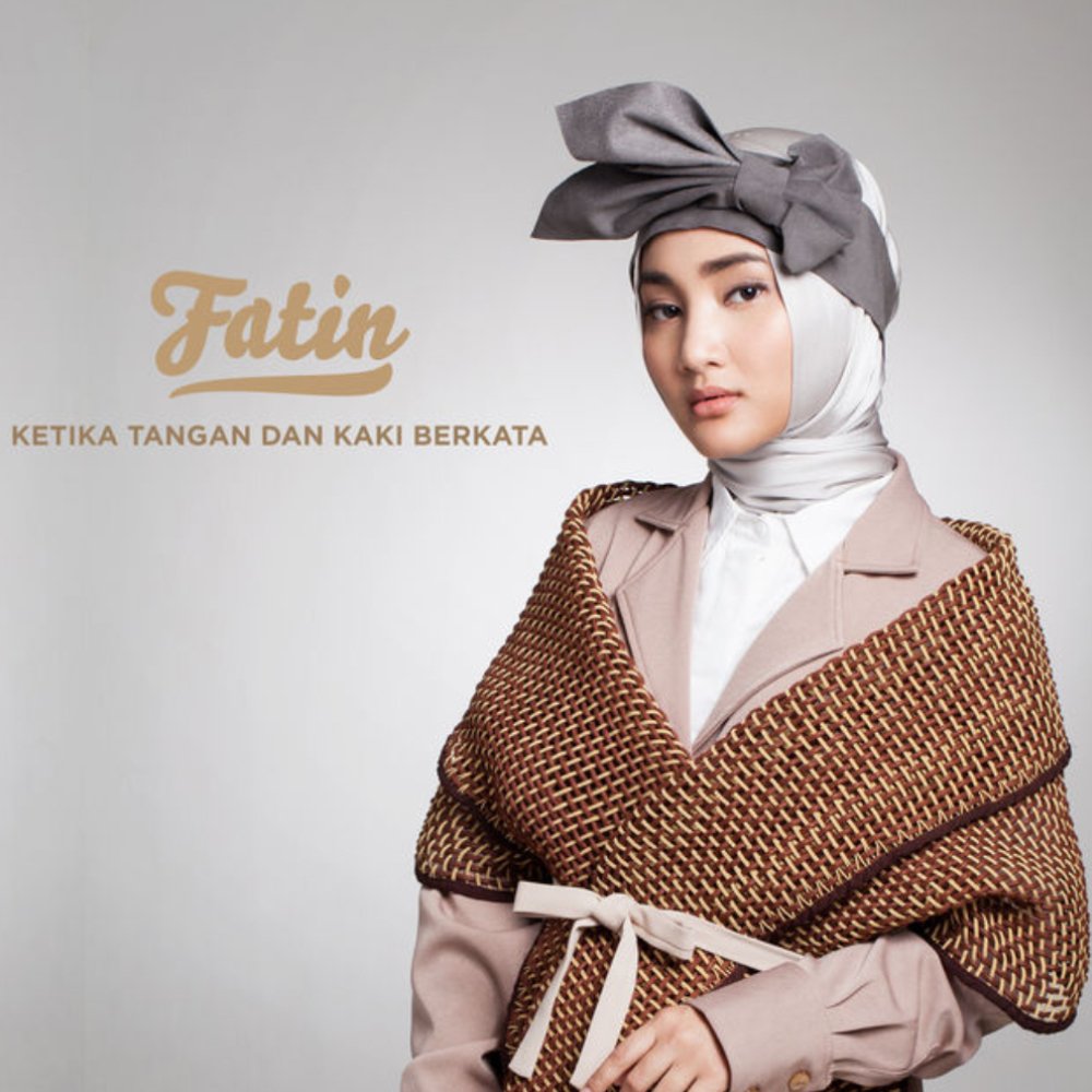 Fatinsl