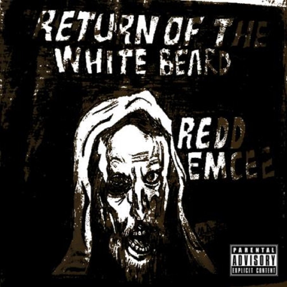 Return backfront cover   copy