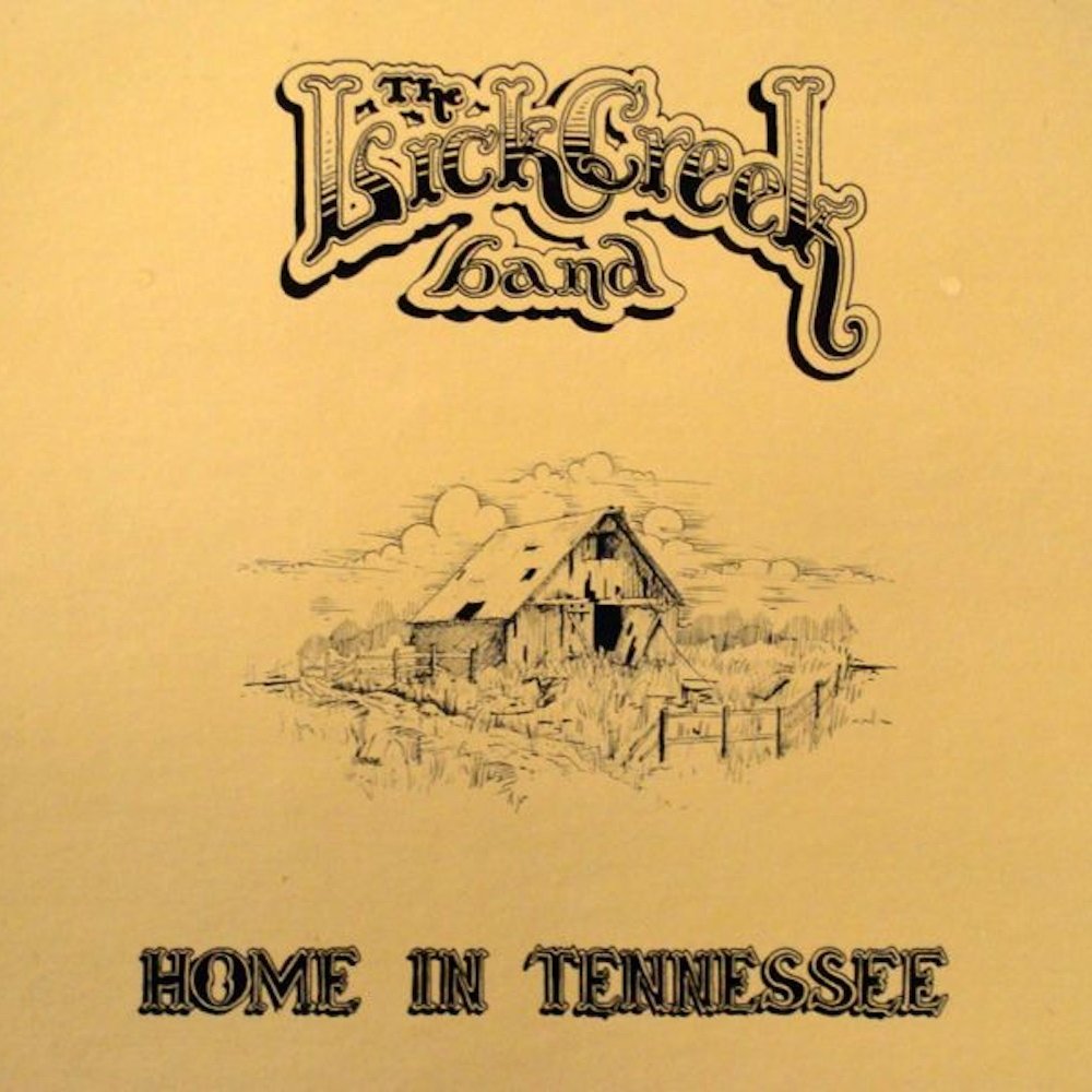 Lickcreekcoverbg