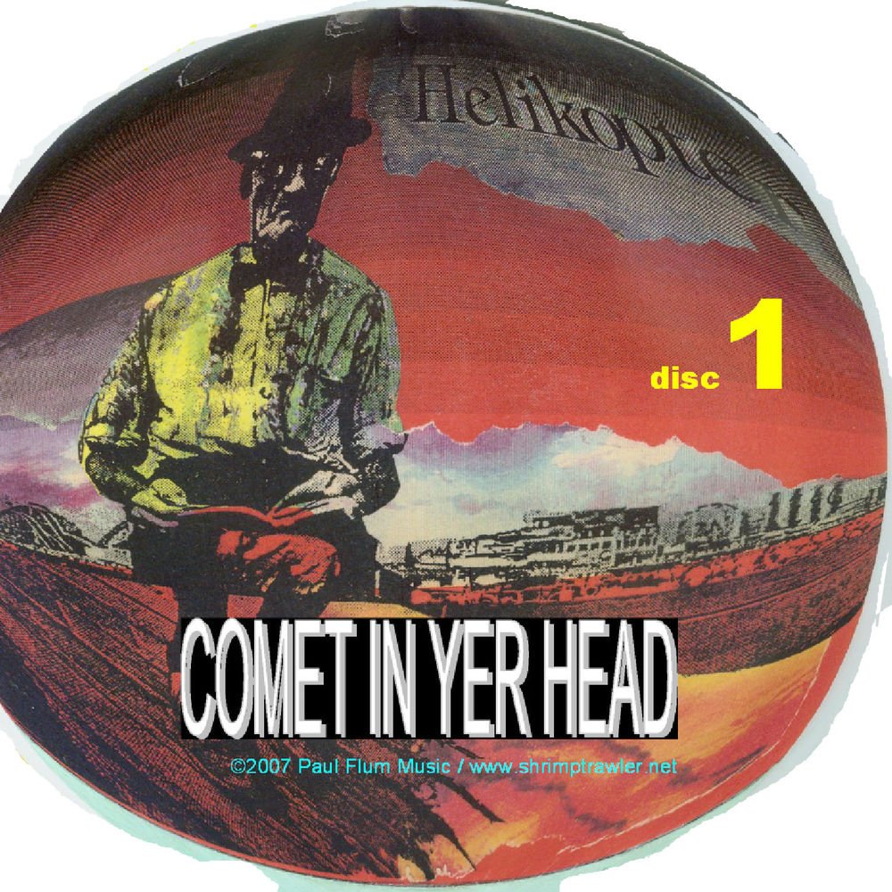 Cometinyerheaddiscart3