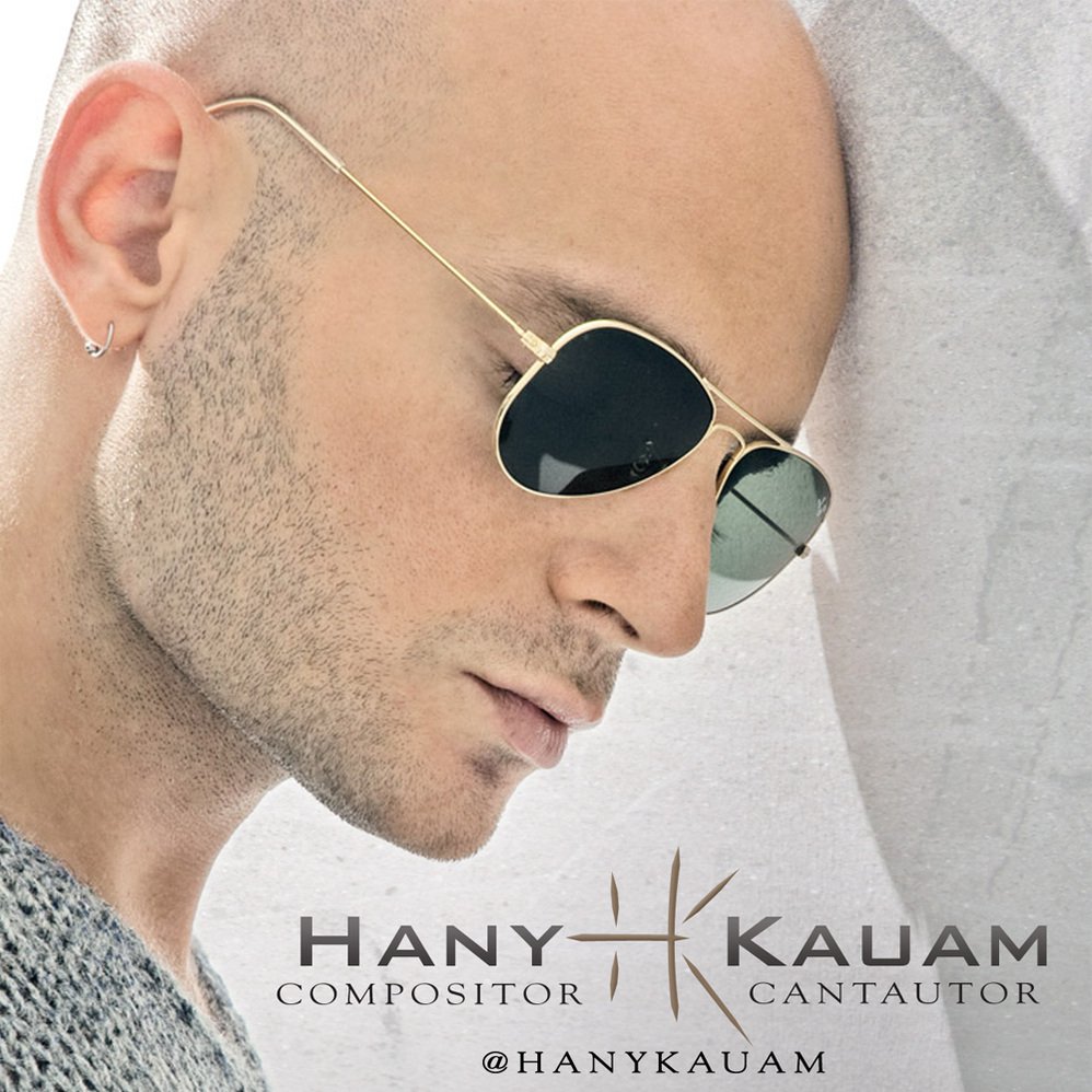 Caratula final hany