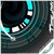 Timeshift trackset c2