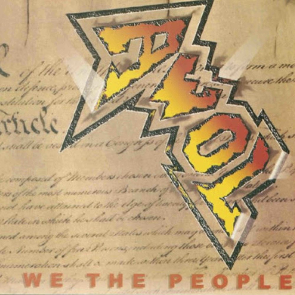 Awol cd cover 1993 2
