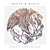 Ep cover   truth magic