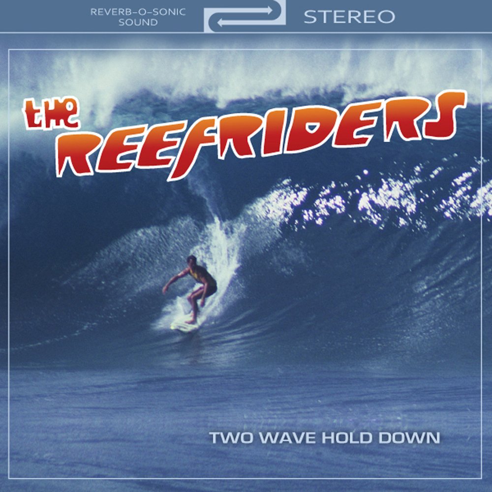 Cd cover 1000x1000