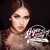 Ayu ting ting