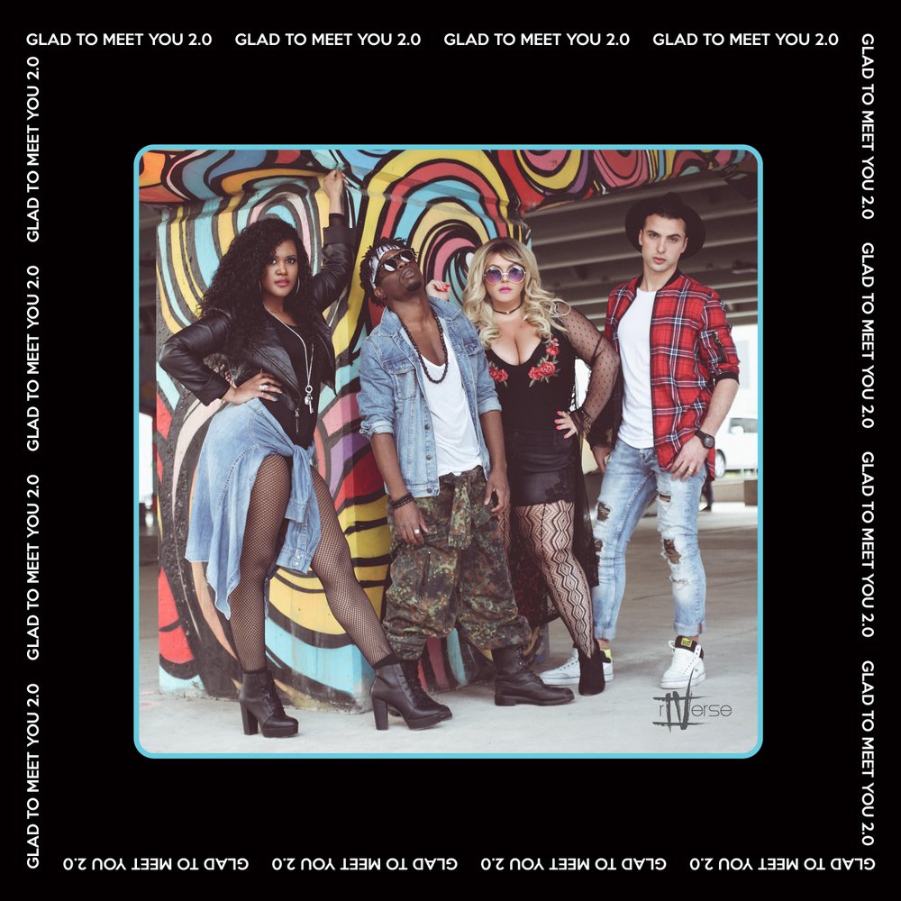 Riverse gtmy 2 0 cover art