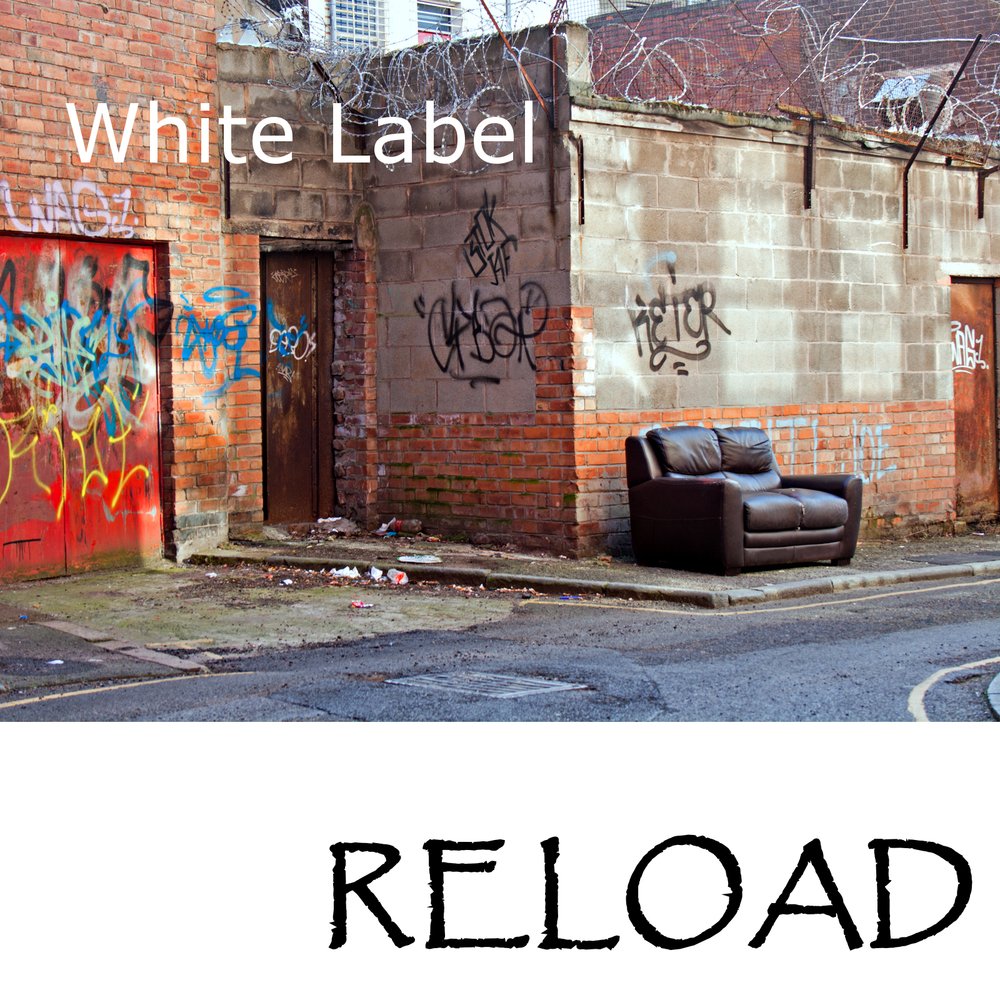 Reloaditunes