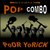 Pop combo