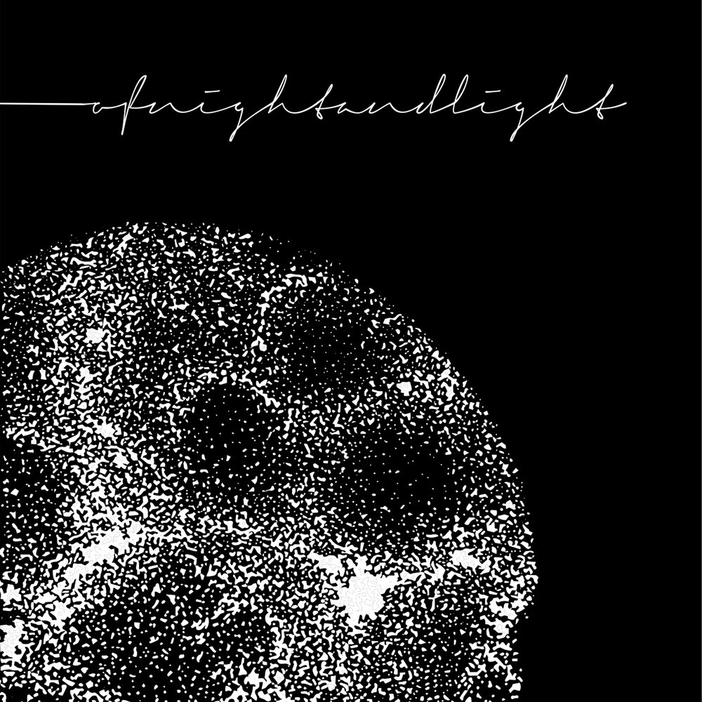 Albumart copy