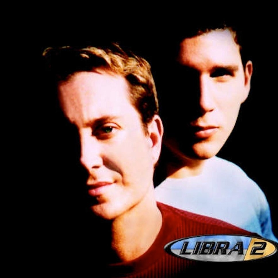 Libra2 a 