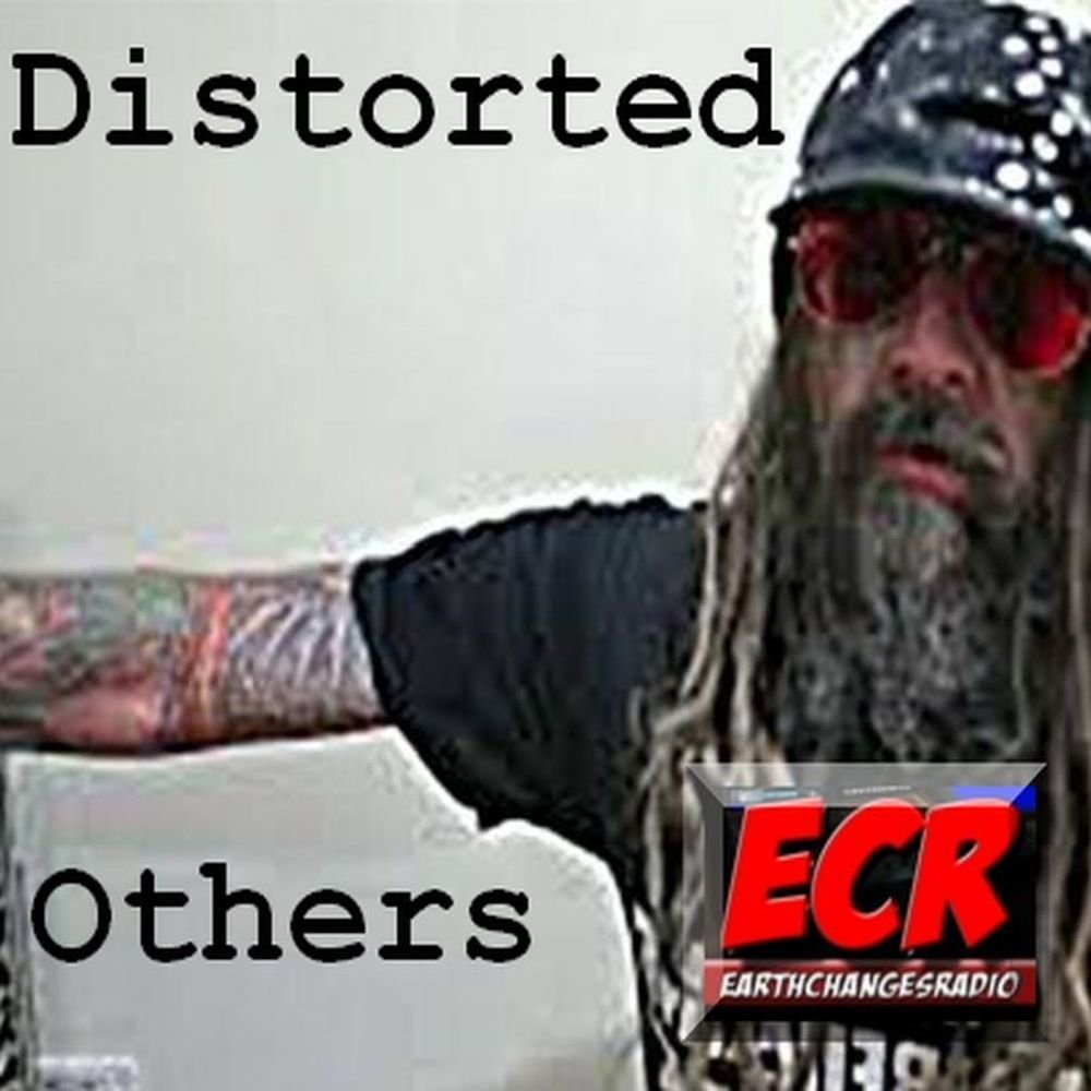 D others5