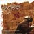 Shukriya cover