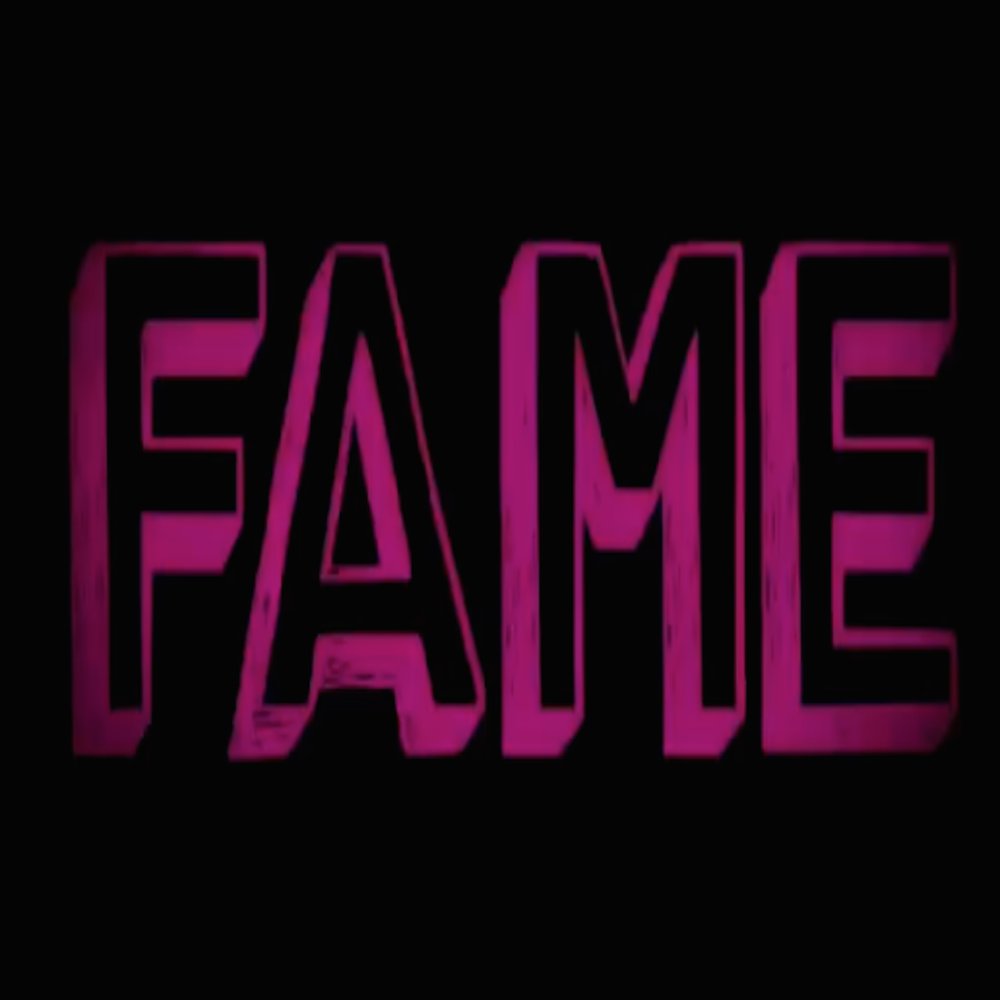 Fame pink black logo minus light 1000x1000