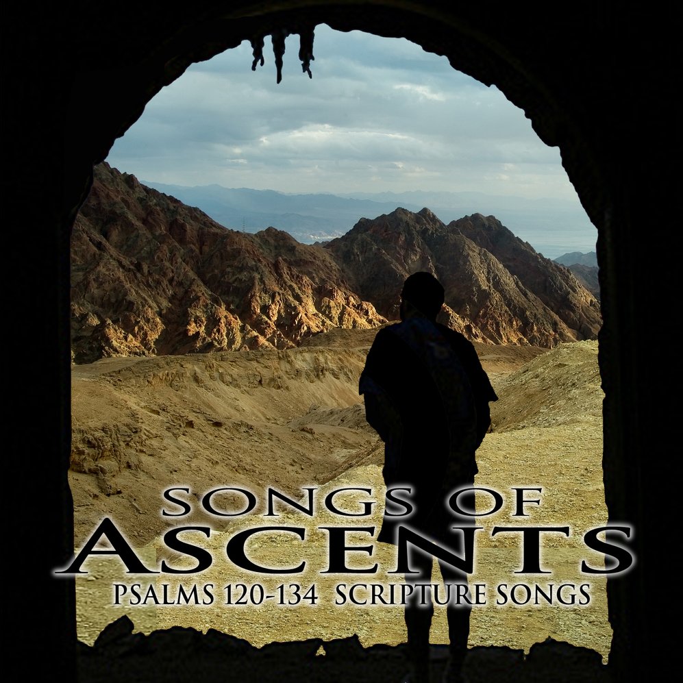Soaalbumcover