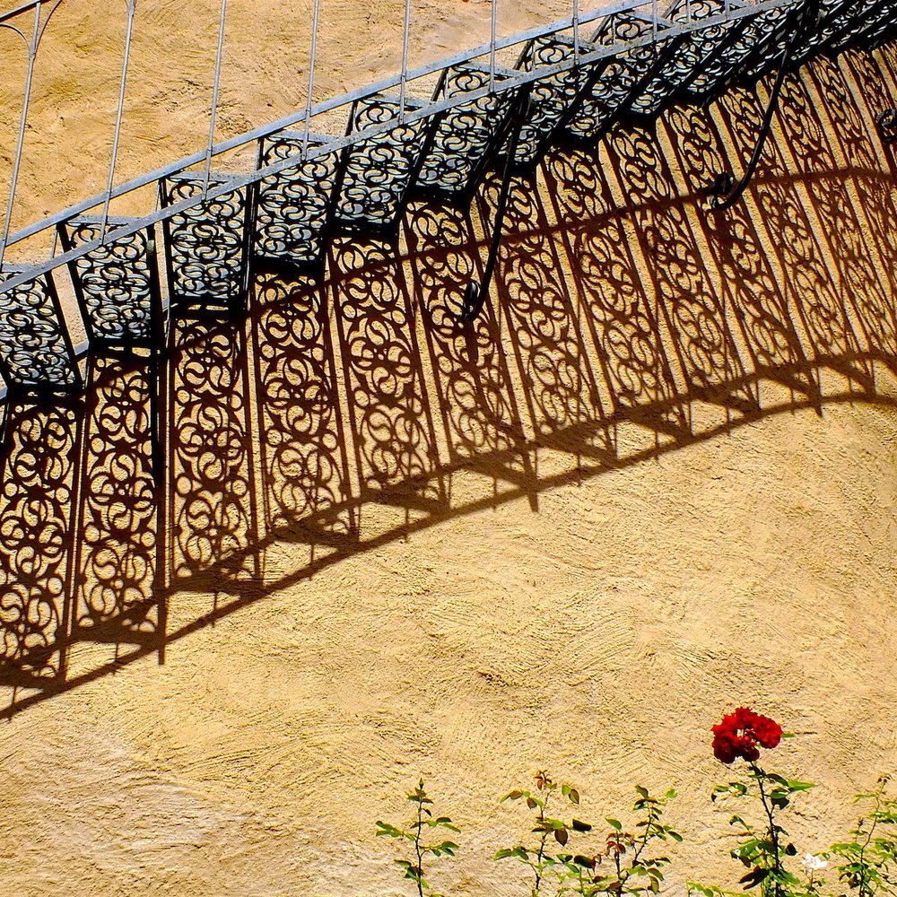 Wasserschlossnet