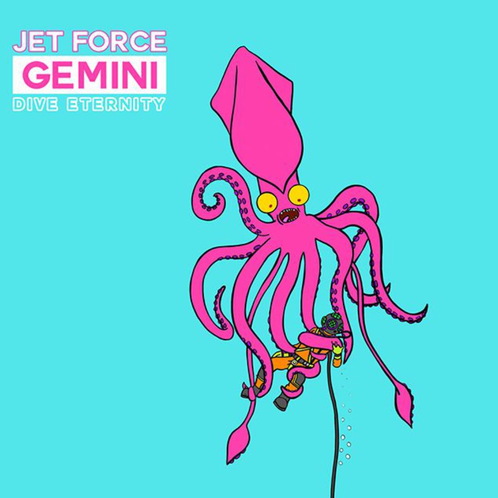 Jfg cover art 2 0 inst