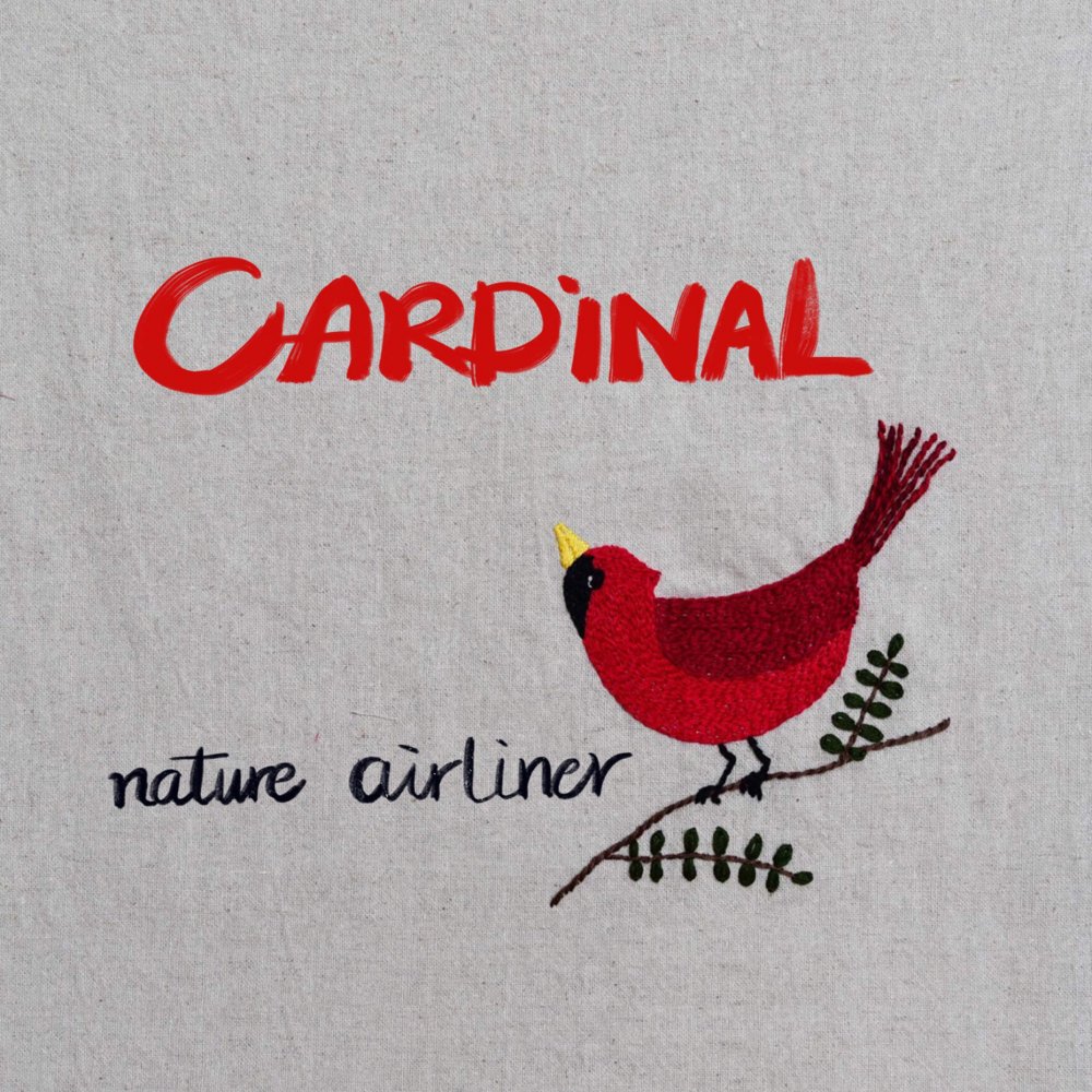 Cardinal cover final