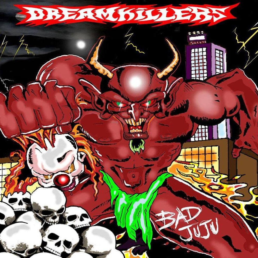 22050603 851685858342167 1704182087 o