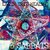 8sabbats cover