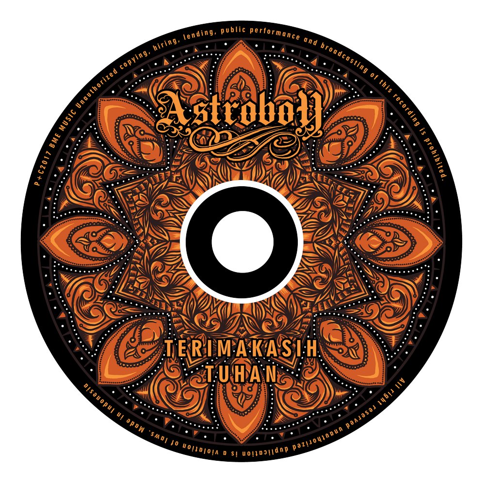 Disc 123 copy