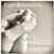 Love remains cover 3000px