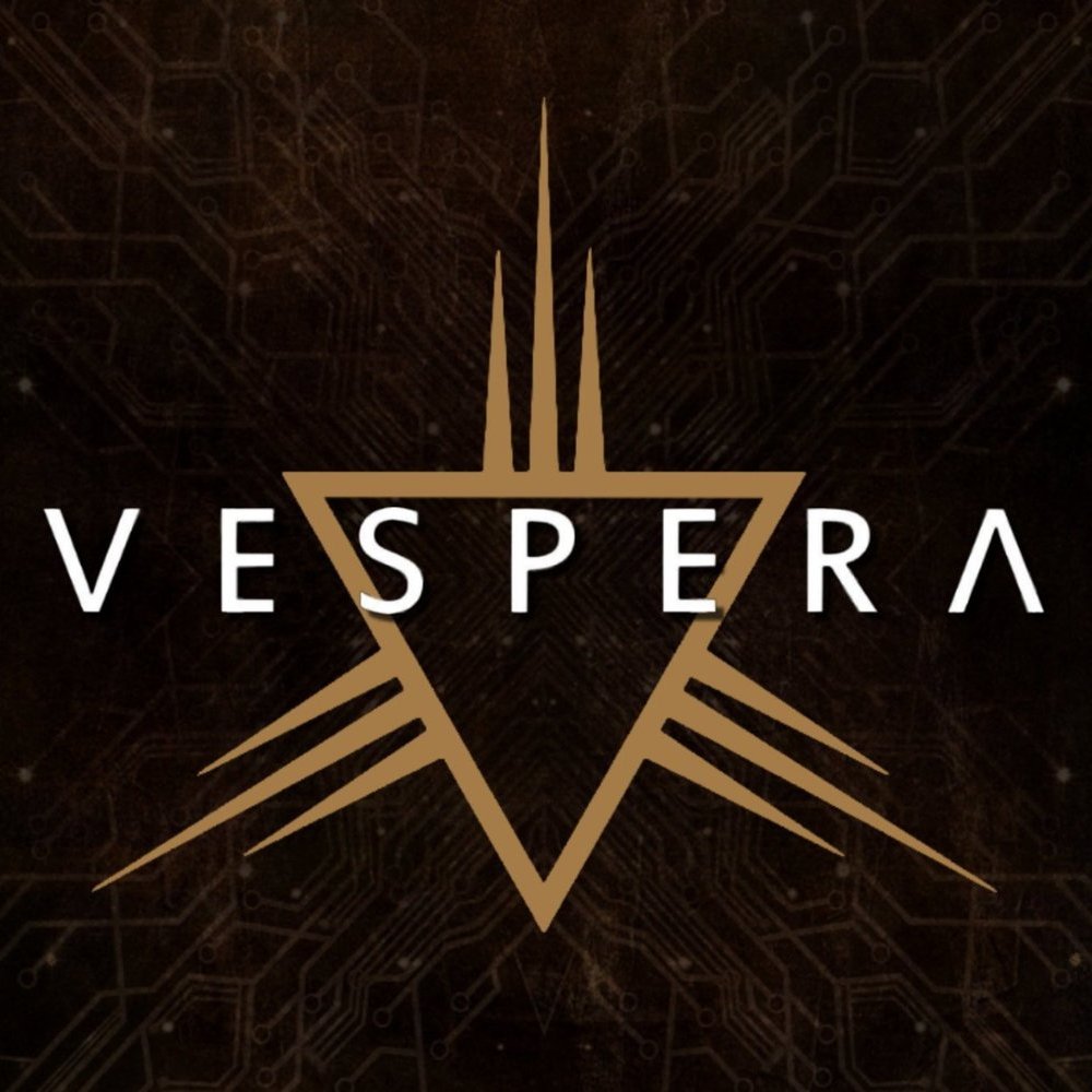 New logo1 1