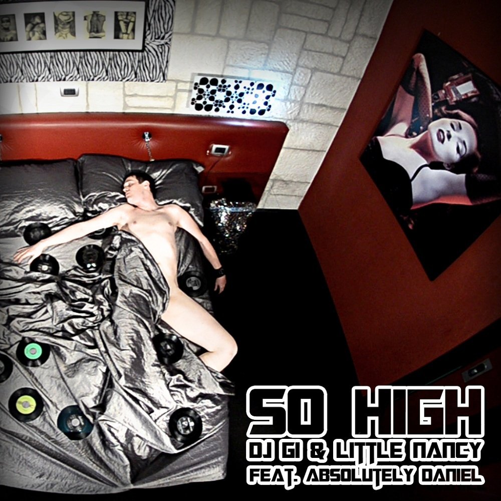 So high cover
