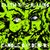 Candle gardeners cover copy