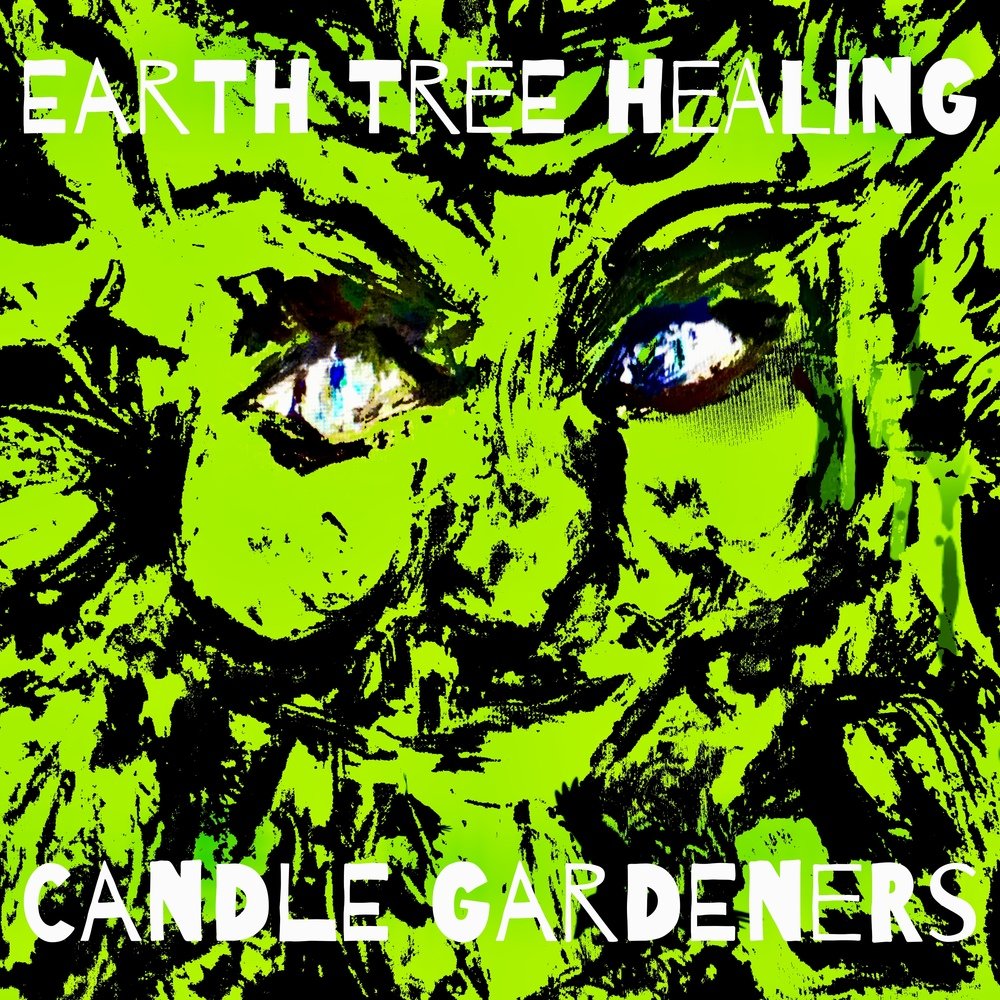 Candle gardeners cover copy