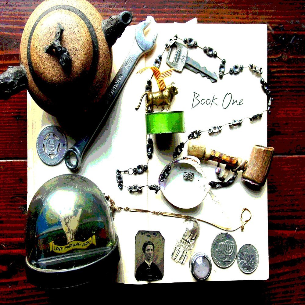 Gualalasphere diaries book i final