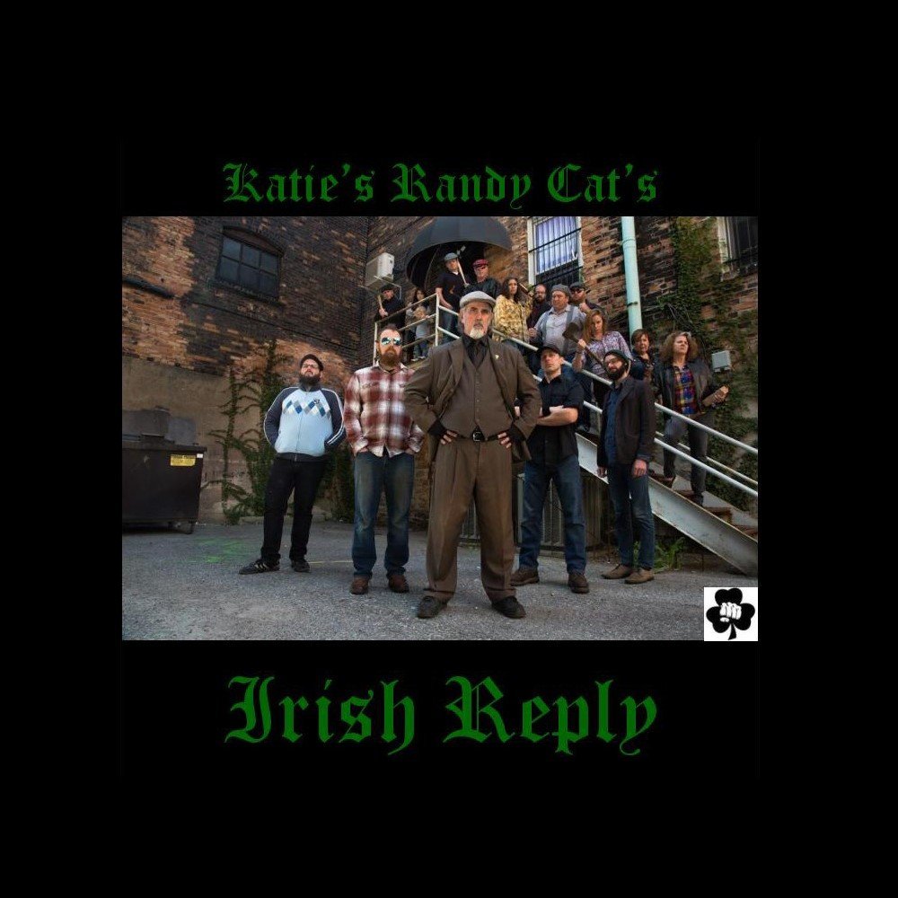 Irish reply cover front page 001 edited