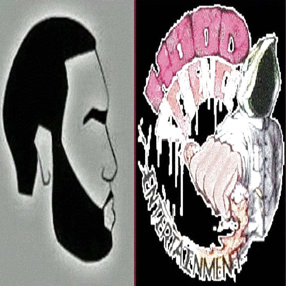 Nzxao1krbml8c2