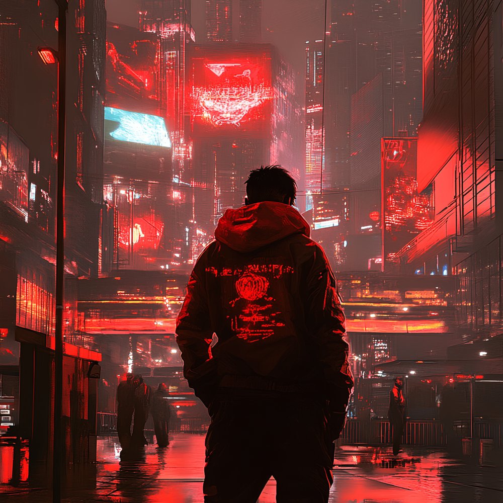 95391d0adcf193ab31172a5f02710cca15ac74ae