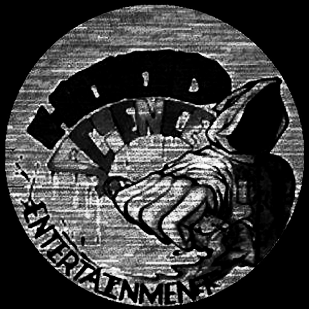 371f6b74aea874b3f1937fb86c96a03ebeaae20a