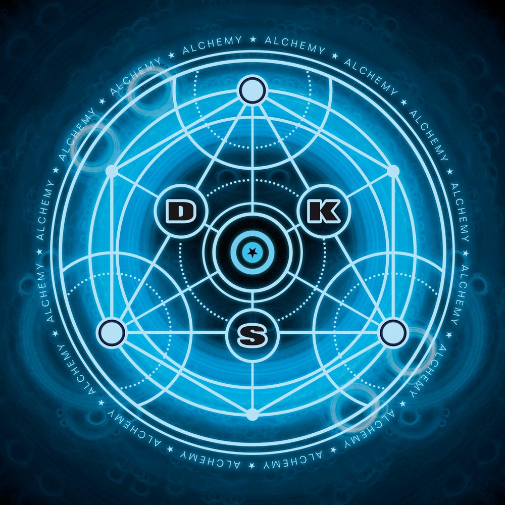 Dks alchemy 120x120 cover 1