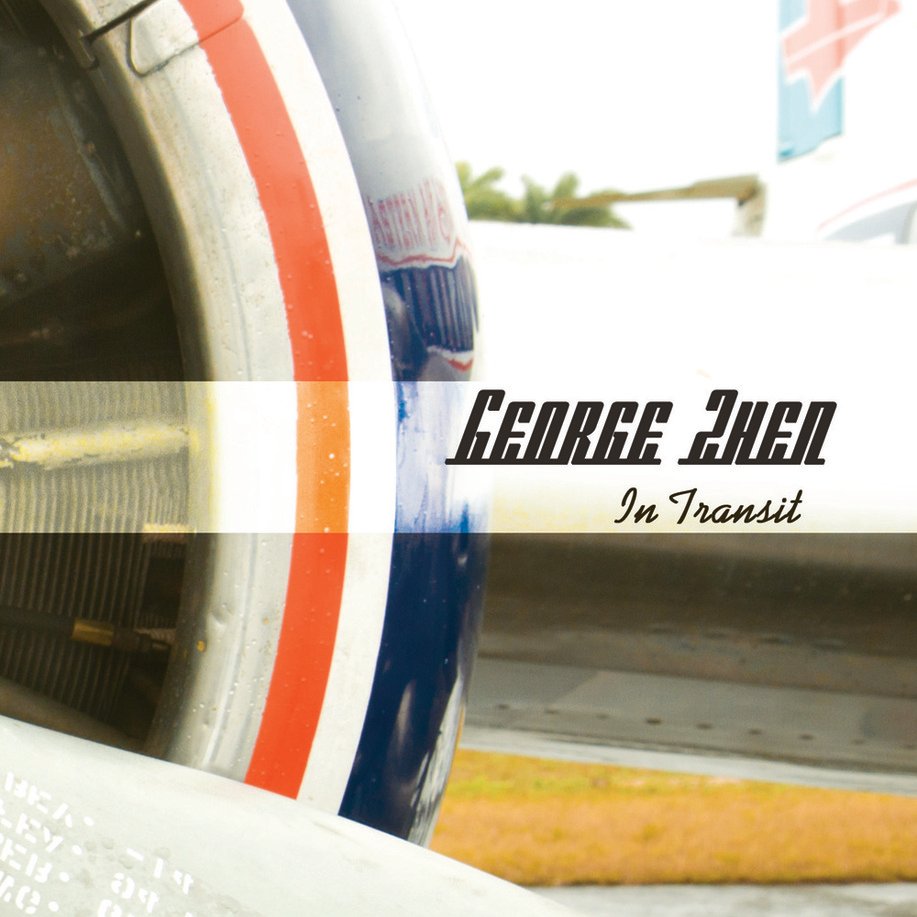 Gz intransirt cover 1000