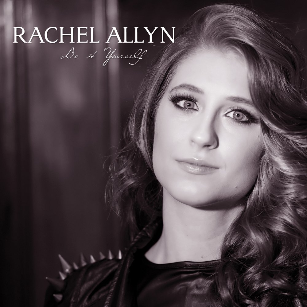 Ra diy itunes