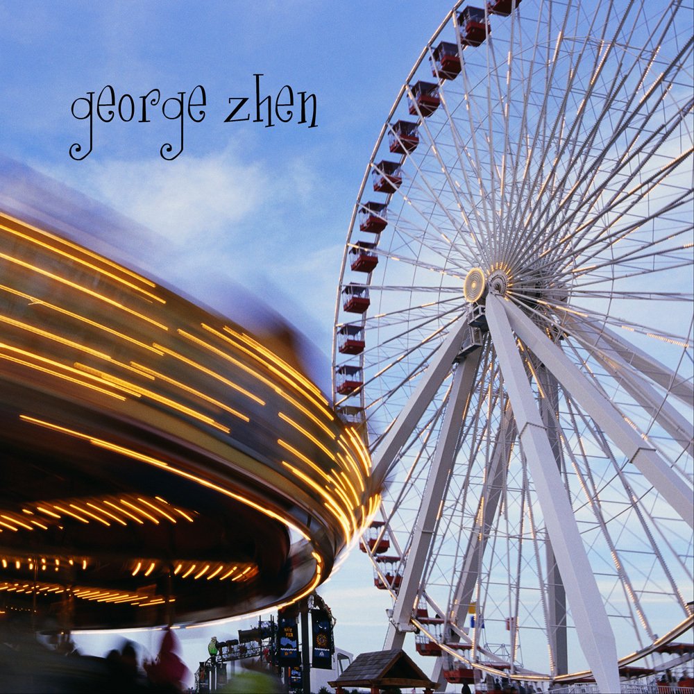 Gzcd cover 1000