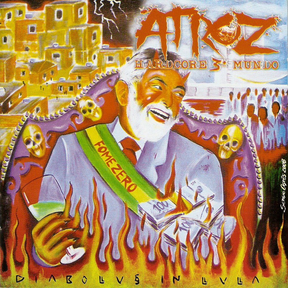 Capa2
