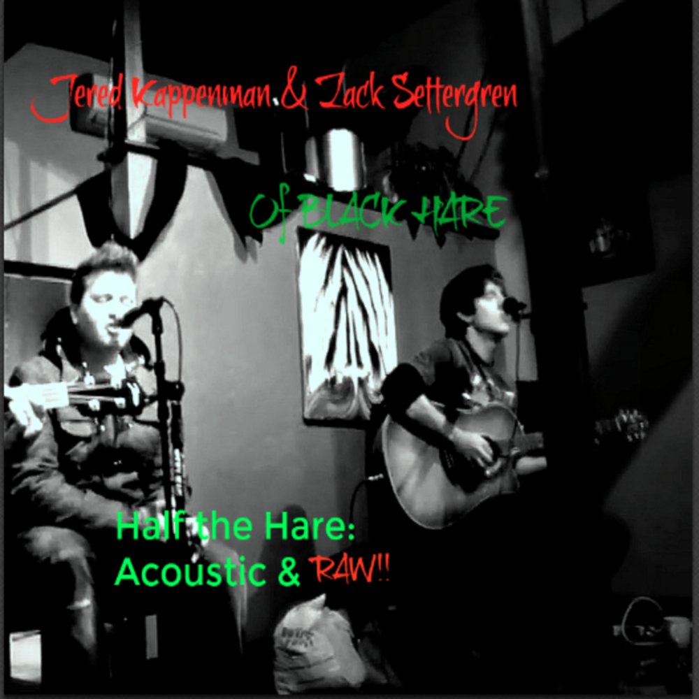 Imageedit 1 7151541560